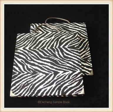 Тканевые книжные обложки