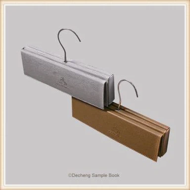 Магнитный сложенный образец заголовка