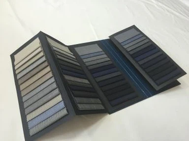 Костюм Swatch Waterfall Swatch