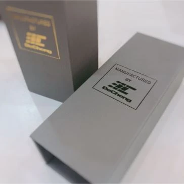 Обложка книги с образцами карточек